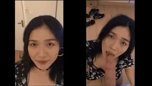 Gấu ngoại thương thích thằng nhỏ tây - asianbabyggirl 4